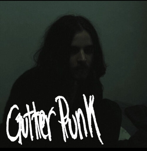 GP’s There For You: An Interview with Gutter Punk post thumbnail image