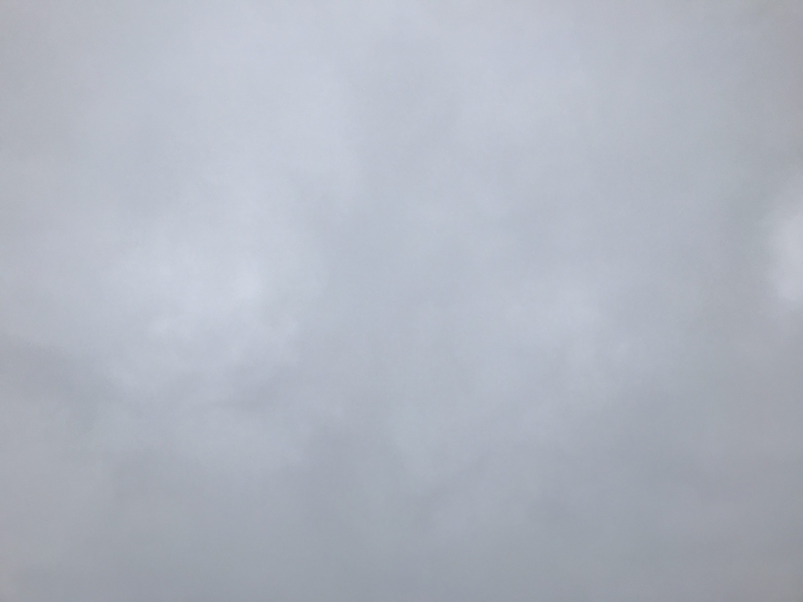 Cloudy Conditions Continue post thumbnail image